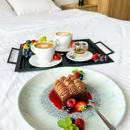 Aquarius 12 Stawy Walczewskiego Grodzisk Mazowiecki