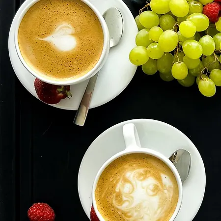 Apartment Aquarius 12 Stawy Walczewskiego *