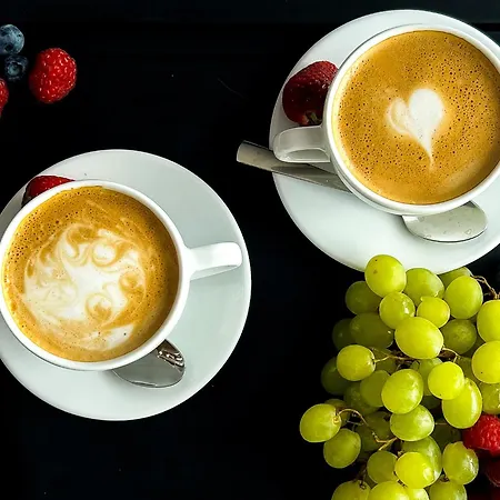 Aquarius 12 Stawy Walczewskiego